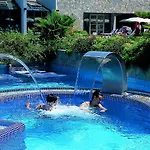 Sollievo Hotel Montegrotto Terme