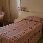 Sollievo Montegrotto Terme