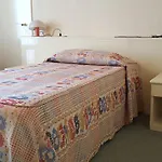 Sollievo Hotel Montegrotto Terme