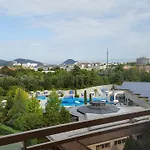 Sollievo