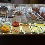 Sollievo