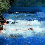 Sollievo Hotel Montegrotto Terme