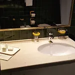 Sollievo 4* Montegrotto Terme