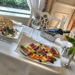 Sollievo Hotel