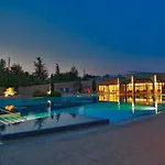 Hotel Sollievo 4*