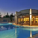 Sollievo Montegrotto Terme