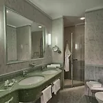 Sollievo 4* Montegrotto Terme