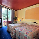 Sollievo 4*
