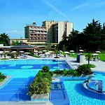 Sollievo Hotel