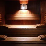 Sollievo Hotel Montegrotto Terme