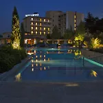 Sollievo Hotel 4*