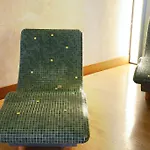Sollievo Hotel