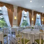 Hotel Sollievo Montegrotto Terme