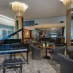 Hotel Sollievo 4*
