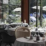 Sollievo 4*