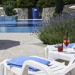 Hotel Sollievo