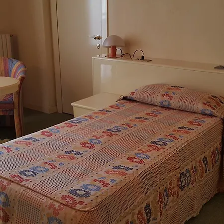 Sollievo Montegrotto Terme