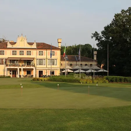 Ξενοδοχείο Sollievo 4*