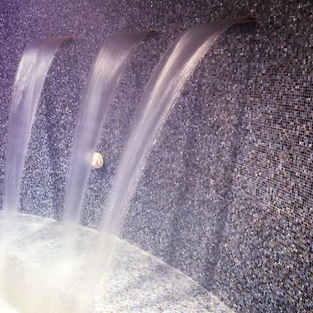 Sollievo Montegrotto Terme