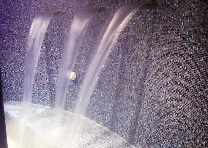 Sollievo Montegrotto Terme